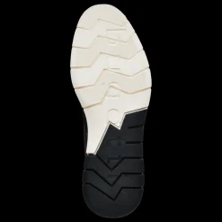 Sneaker schwarz