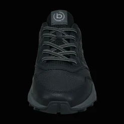 Sneaker schwarz