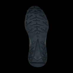 Sneaker schwarz