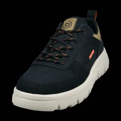 Sneaker schwarz