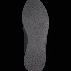 Sneaker schwarz