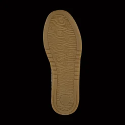Sneaker schwarz