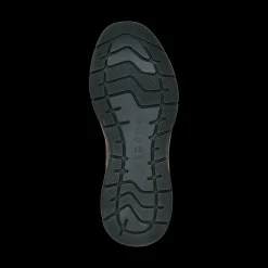 Sneaker schwarz