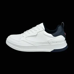Sneaker weiß