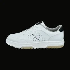 Sneaker weiß