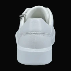 Sneaker weiß