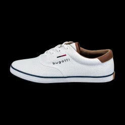 Sneaker weiß