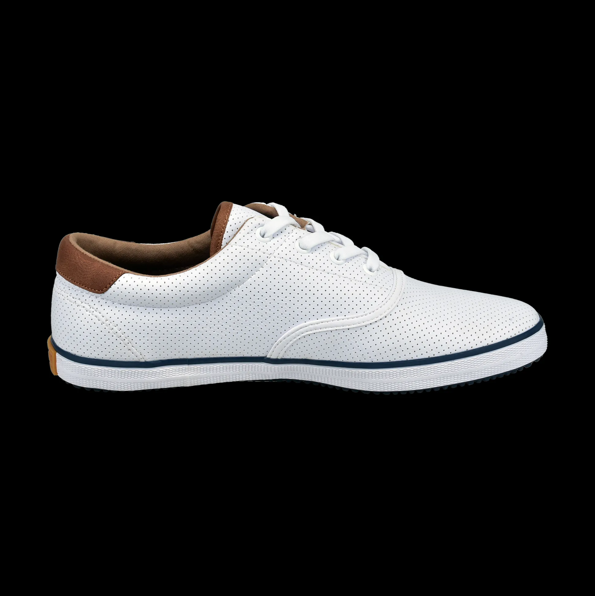 Sneaker weiß