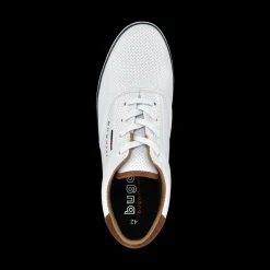 Sneaker weiß