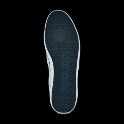 Sneaker weiß