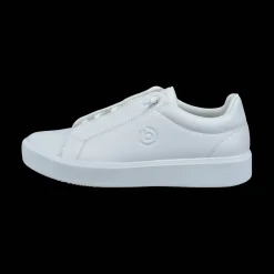 Sneaker weiß