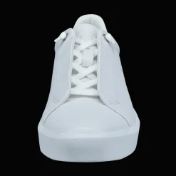 Sneaker weiß