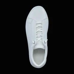 Sneaker weiß