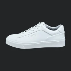 Sneaker weiß