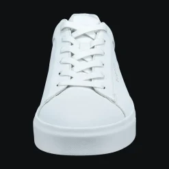 Sneaker weiß