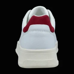 Sneaker weiß