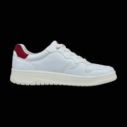Sneaker weiß