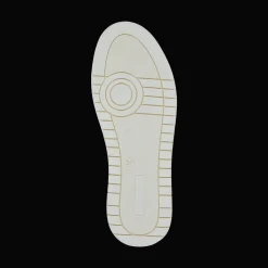 Sneaker weiß