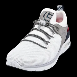 Sneaker weiß