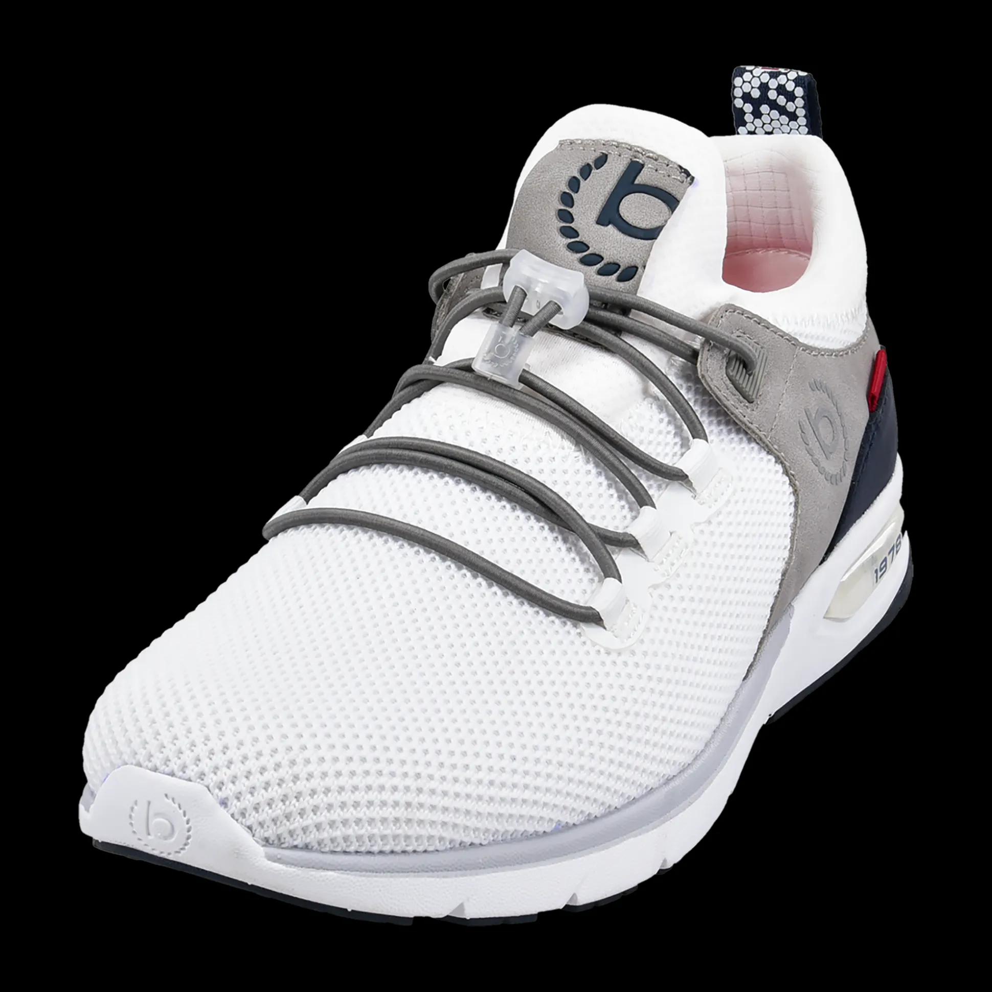 Sneaker weiß